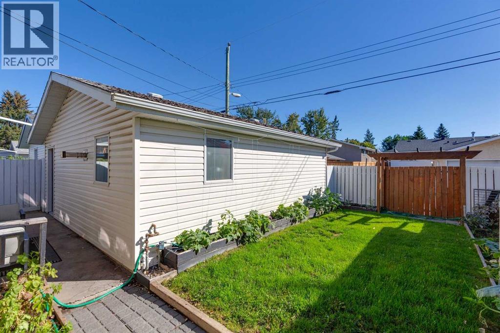 144 Dovercliffe Way Se Property Photo 23