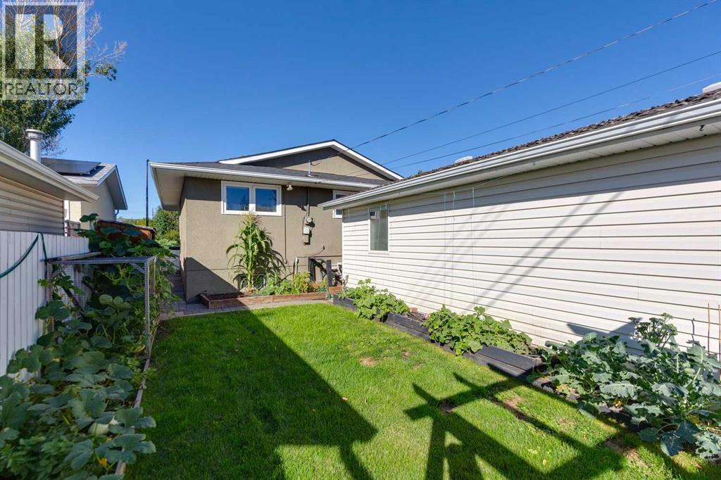 144 Dovercliffe Way Se Property Photo 24