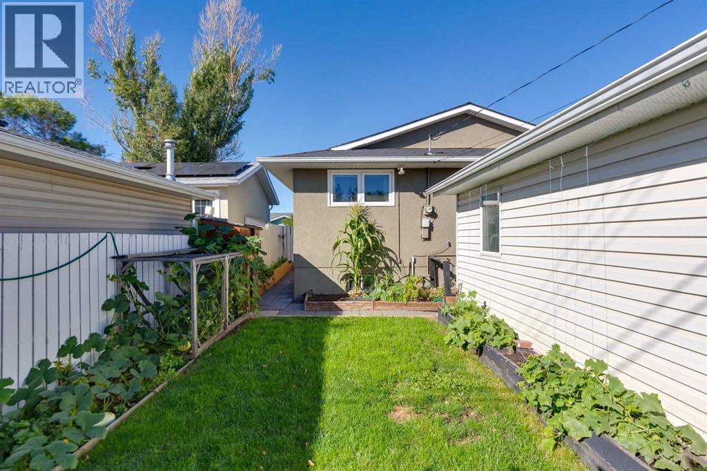 144 Dovercliffe Way Se Property Photo 25