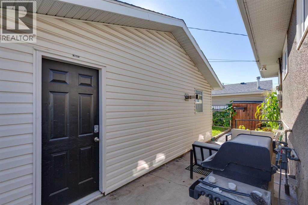 144 Dovercliffe Way Se Property Photo 26