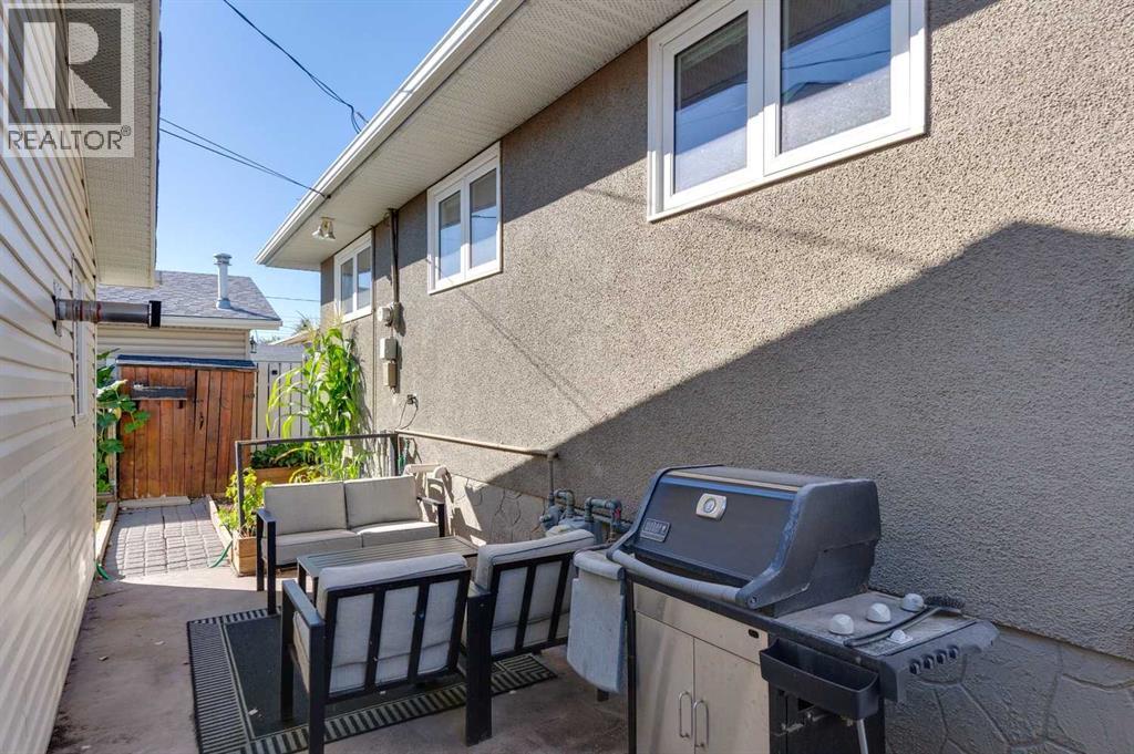 144 Dovercliffe Way Se Property Photo 27