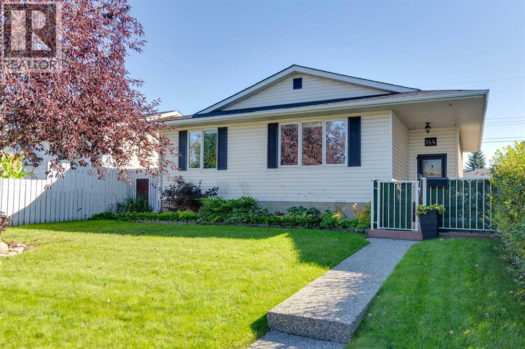 144 Dovercliffe Way Se Property Photo 28