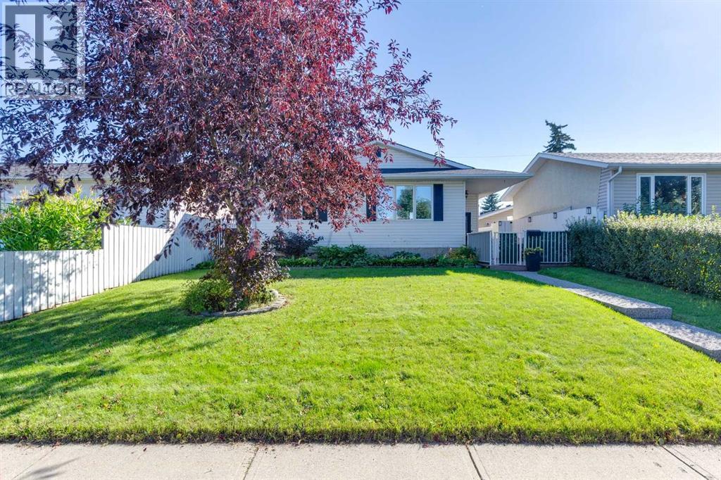 144 Dovercliffe Way Se Property Photo 29