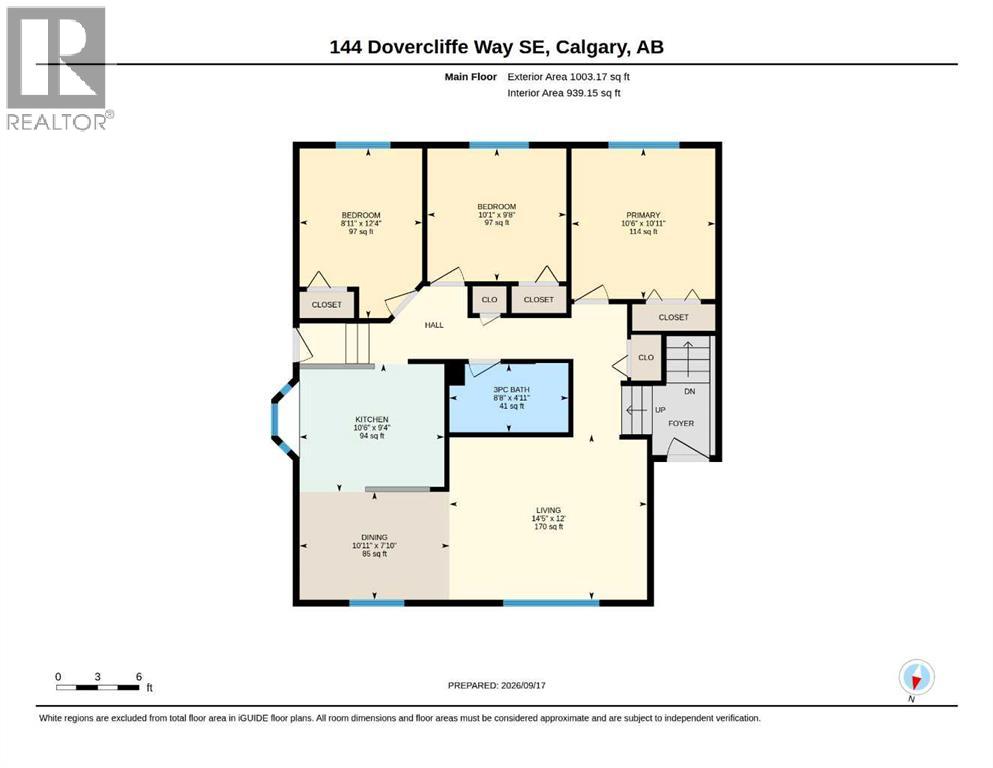 144 Dovercliffe Way Se Property Photo 30