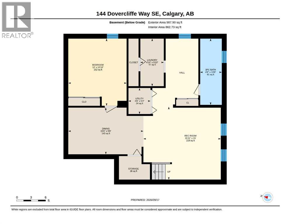144 Dovercliffe Way Se Property Photo 31