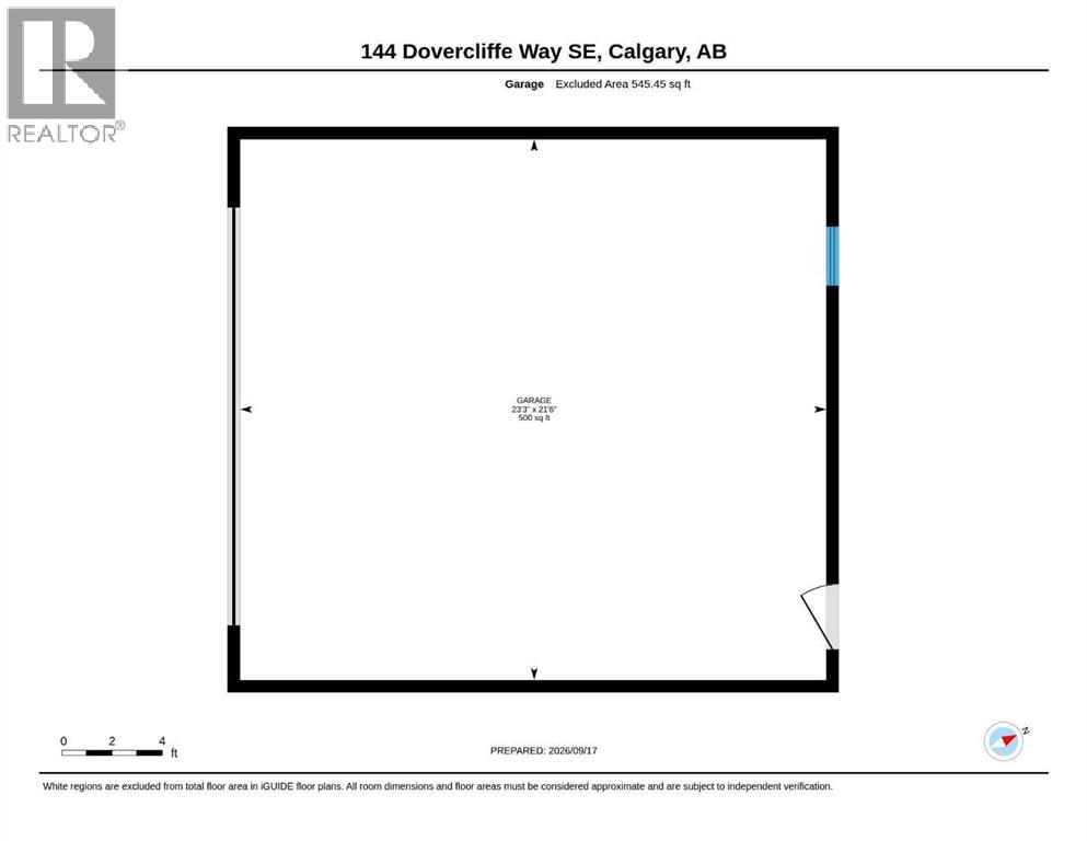 144 Dovercliffe Way Se Property Photo 32