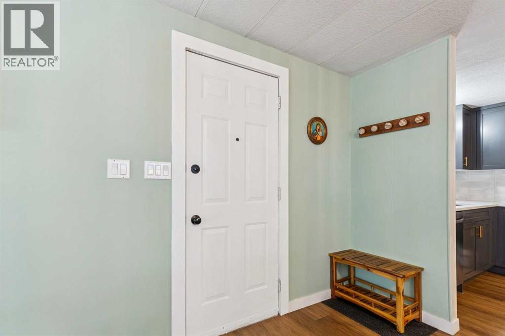 3223 83 Street Northwest Property Photo 2