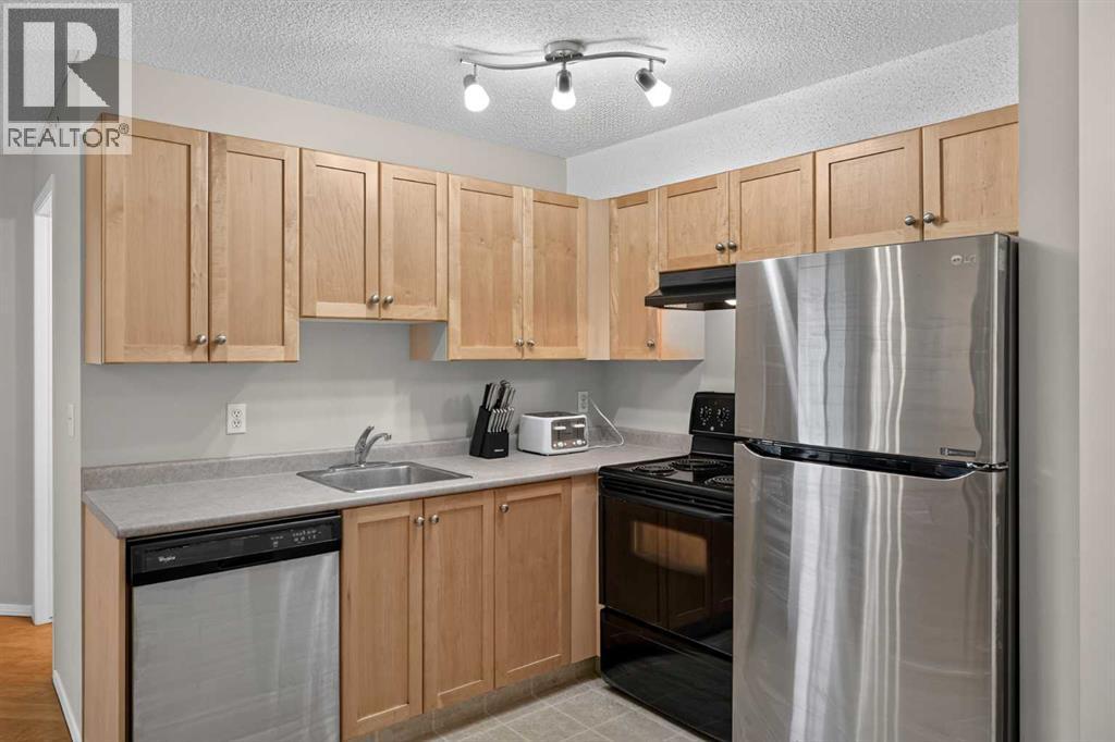 2518 Fish Creek Boulevard Southwest Property Photo 2