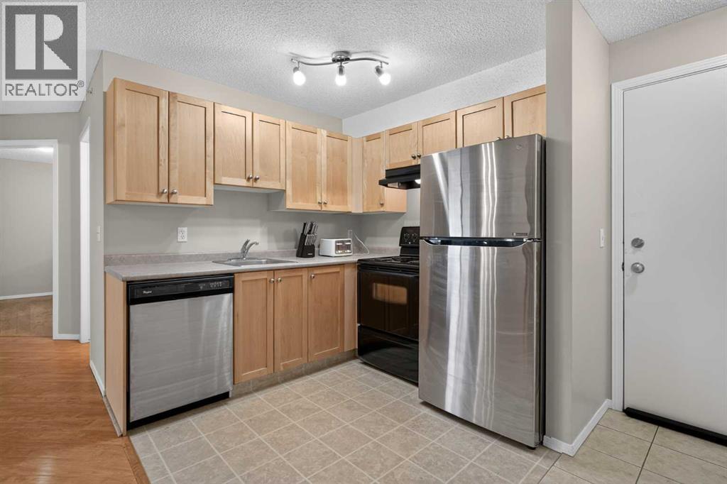 2518 Fish Creek Boulevard Southwest Property Photo 4