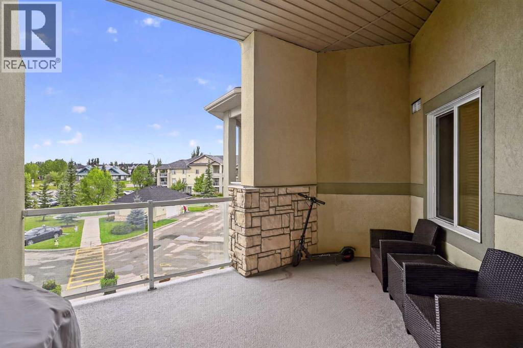 2518 Fish Creek Boulevard Southwest Property Photo 9