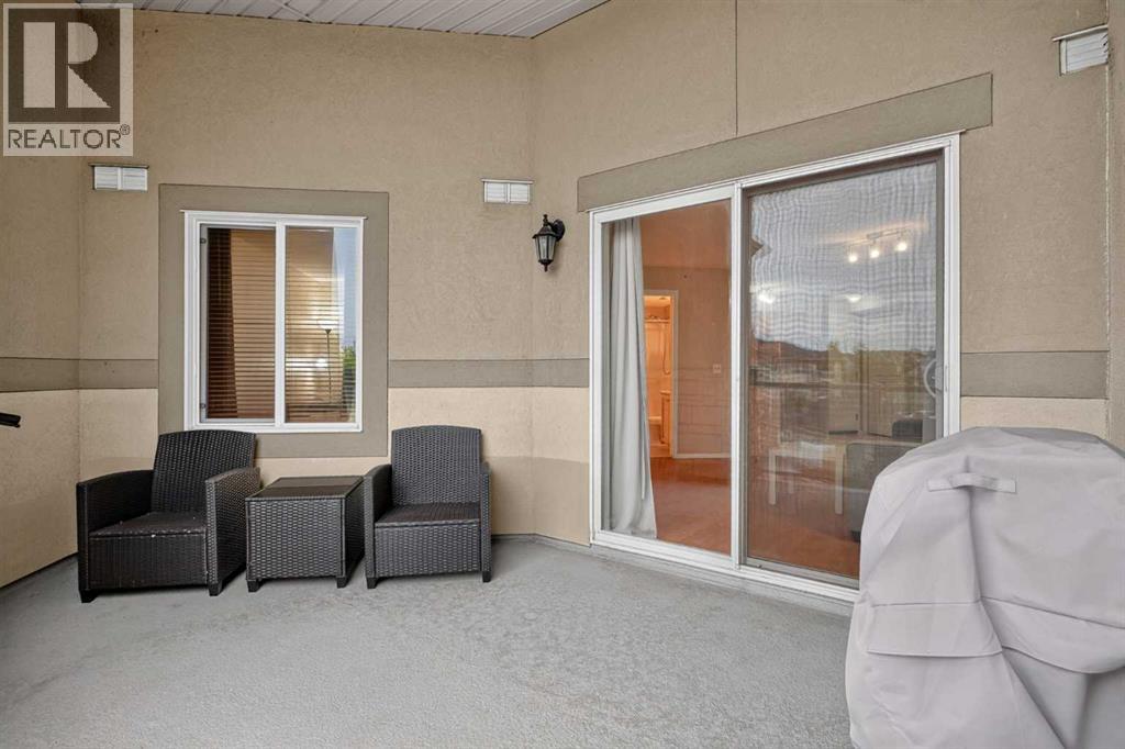 2518 Fish Creek Boulevard Southwest Property Photo 11