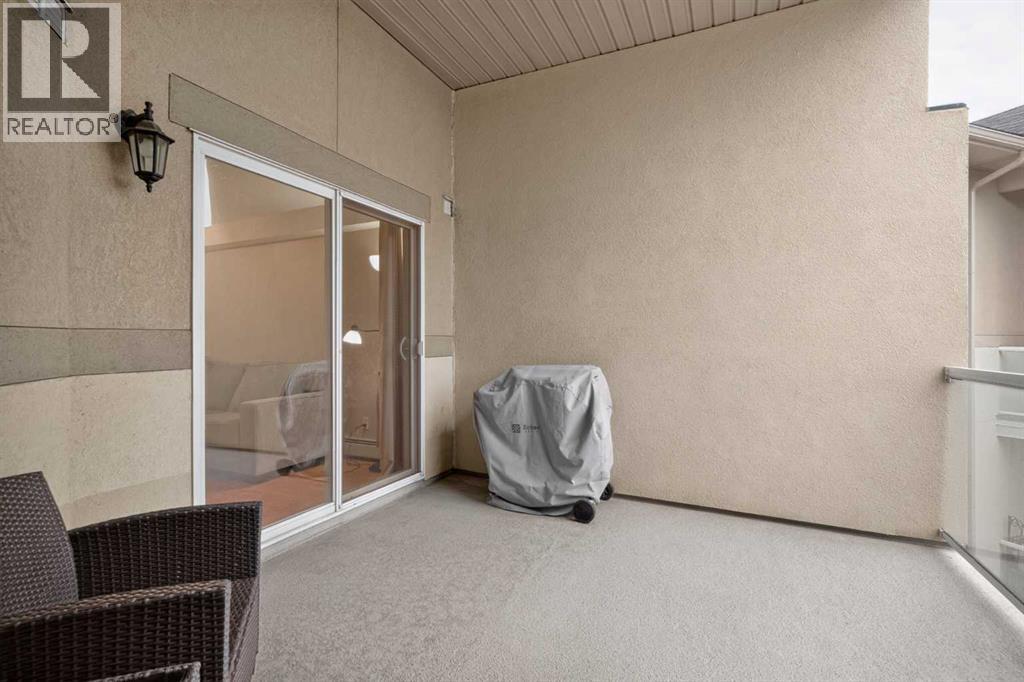 2518 Fish Creek Boulevard Southwest Property Photo 12