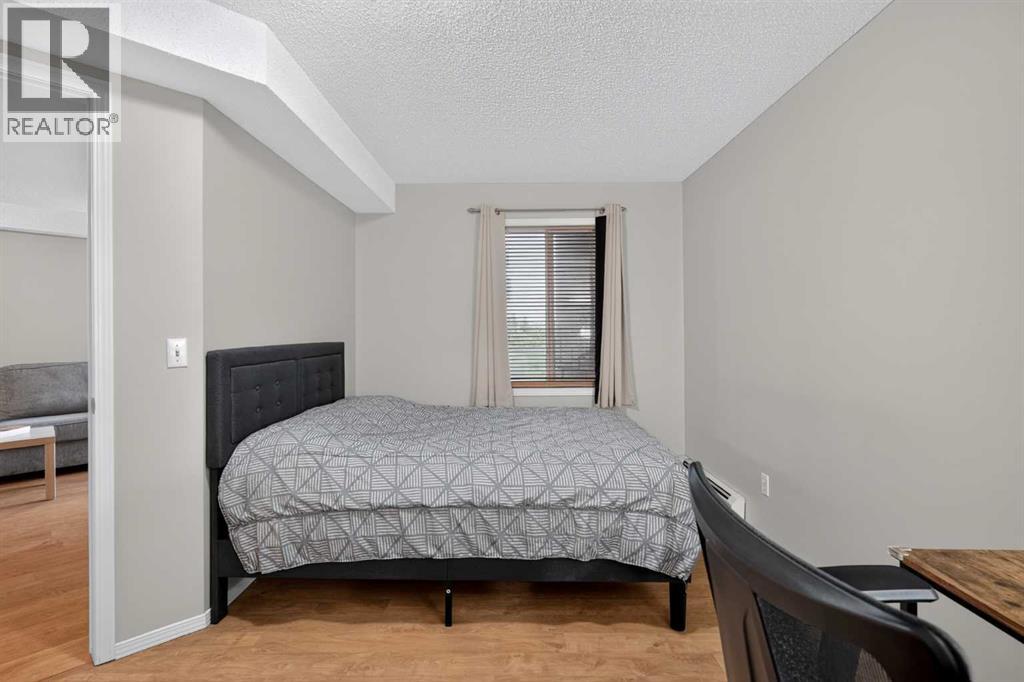 2518 Fish Creek Boulevard Southwest Property Photo 13