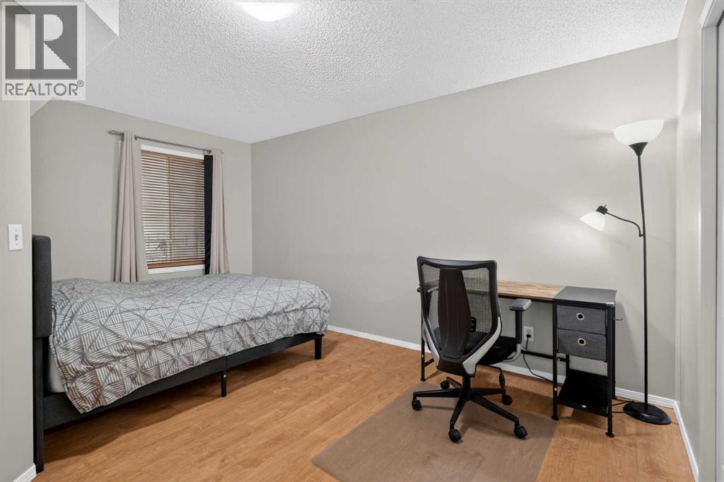 2518 Fish Creek Boulevard Southwest Property Photo 14
