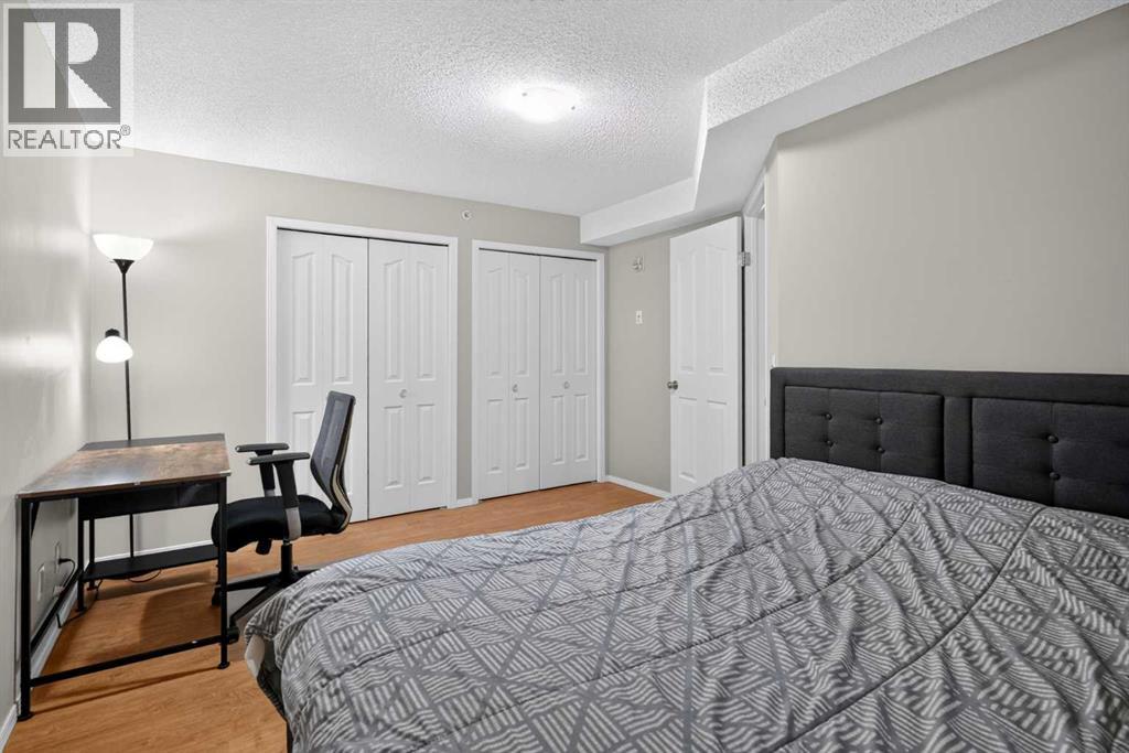 2518 Fish Creek Boulevard Southwest Property Photo 15