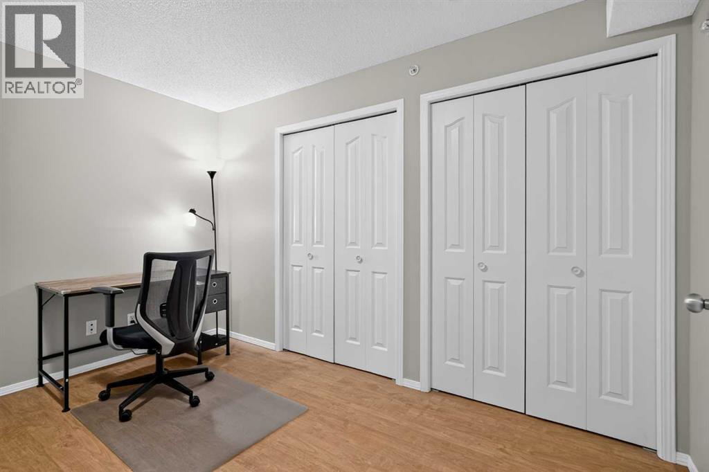 2518 Fish Creek Boulevard Southwest Property Photo 16