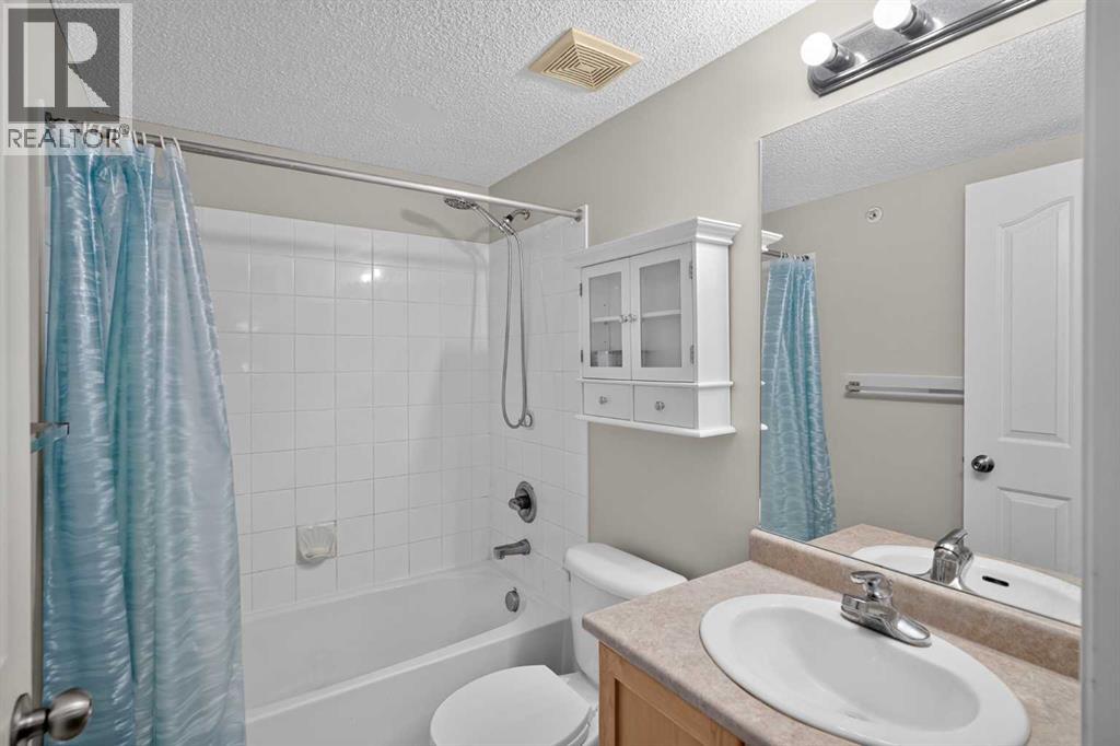 2518 Fish Creek Boulevard Southwest Property Photo 17