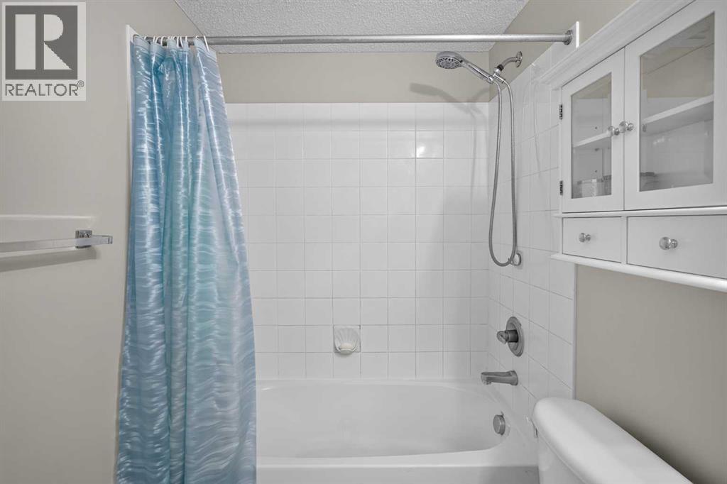 2518 Fish Creek Boulevard Southwest Property Photo 18