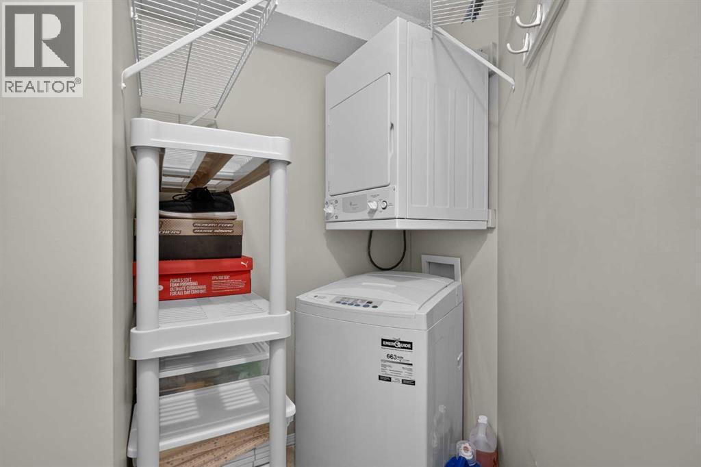 2518 Fish Creek Boulevard Southwest Property Photo 19