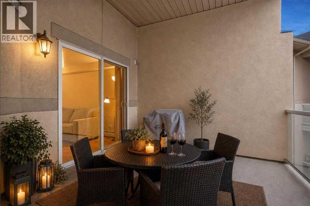 2518 Fish Creek Boulevard Southwest Property Photo 34
