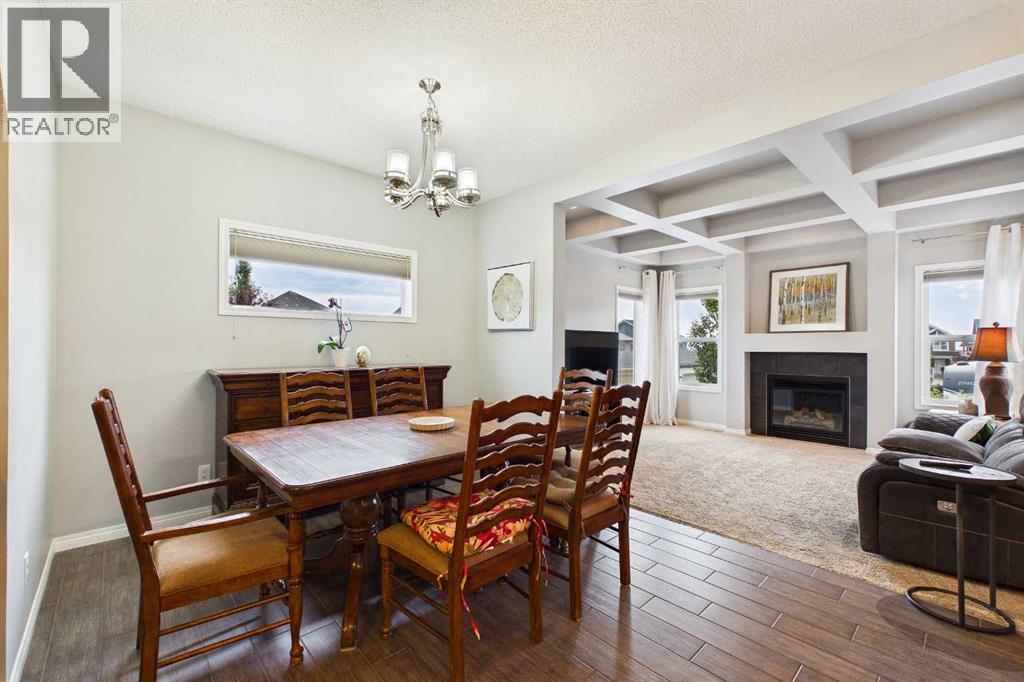 8 Sage Bank Road Nw Property Photo 3