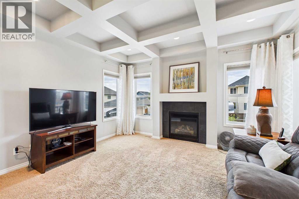 8 Sage Bank Road Nw Property Photo 4