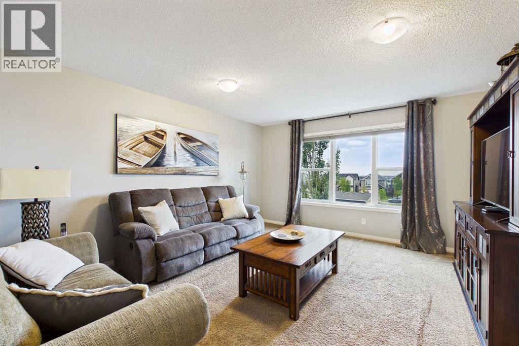 8 Sage Bank Road Nw Property Photo 6