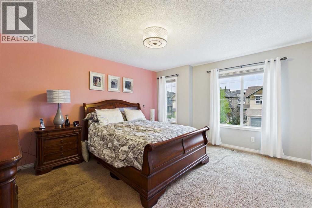 8 Sage Bank Road Nw Property Photo 7