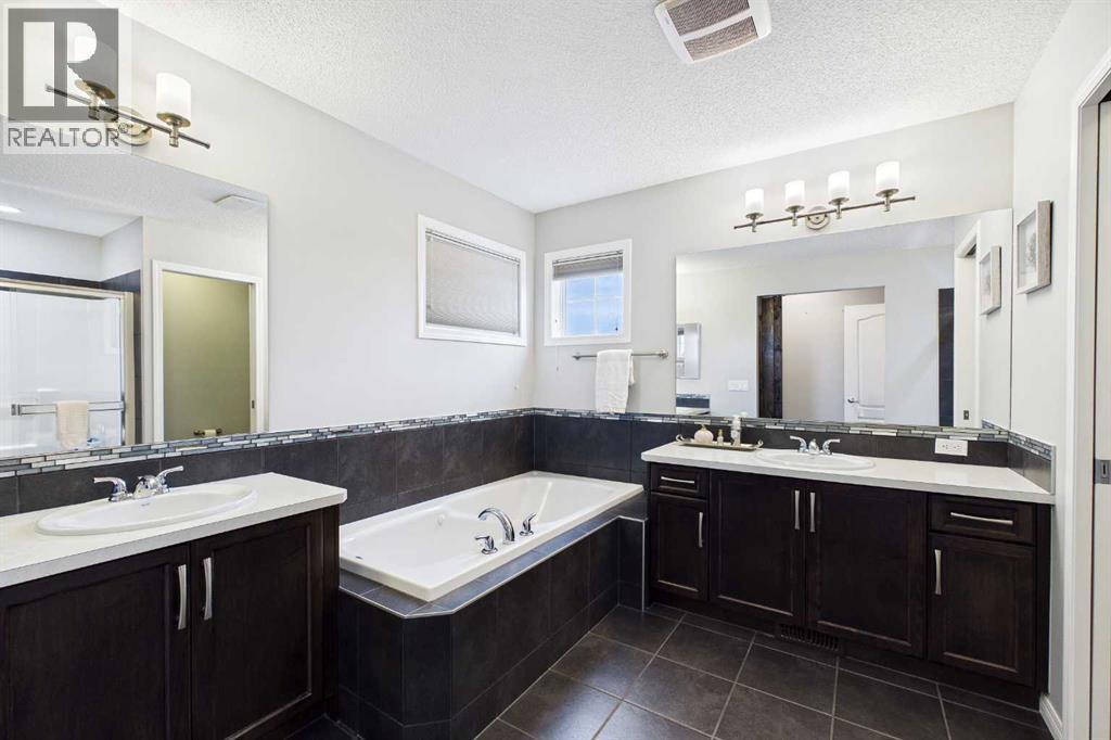 8 Sage Bank Road Nw Property Photo 8
