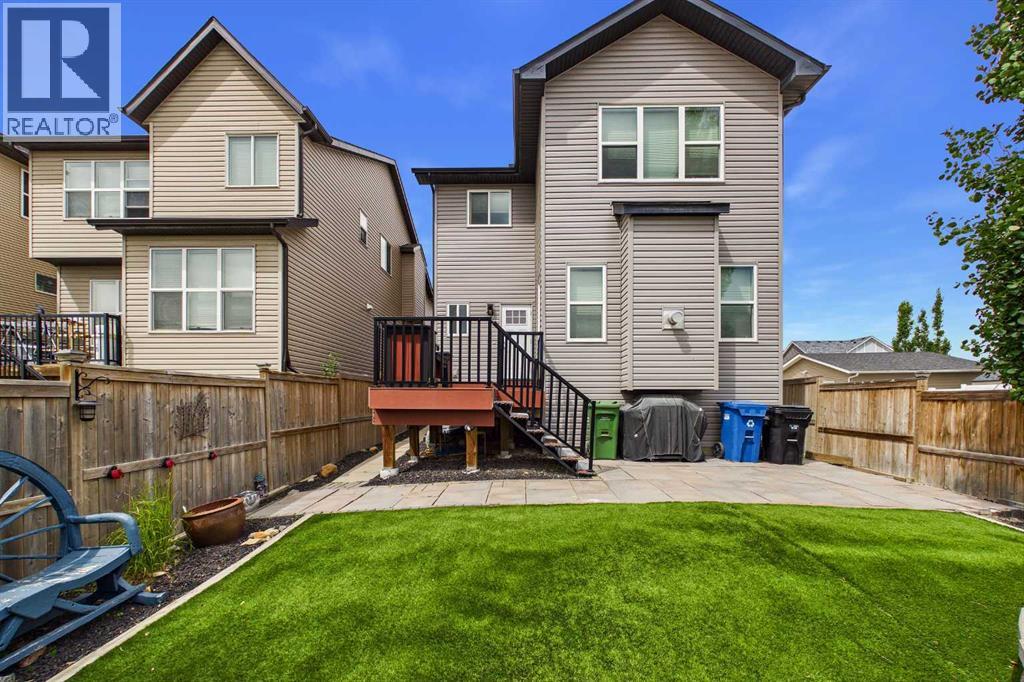 8 Sage Bank Road Nw Property Photo 10