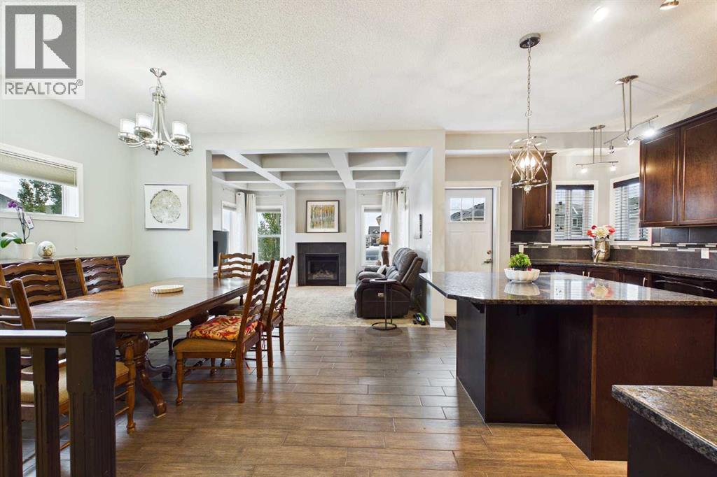 8 Sage Bank Road Nw Property Photo 12