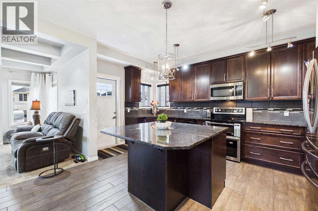 8 Sage Bank Road Nw Property Photo 13
