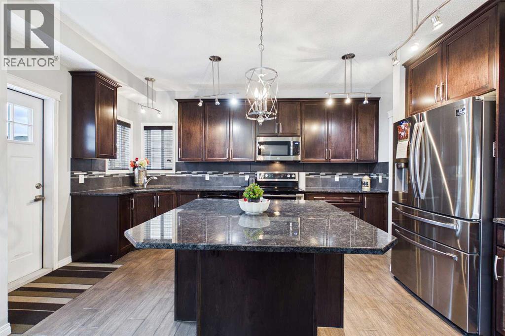 8 Sage Bank Road Nw Property Photo 14