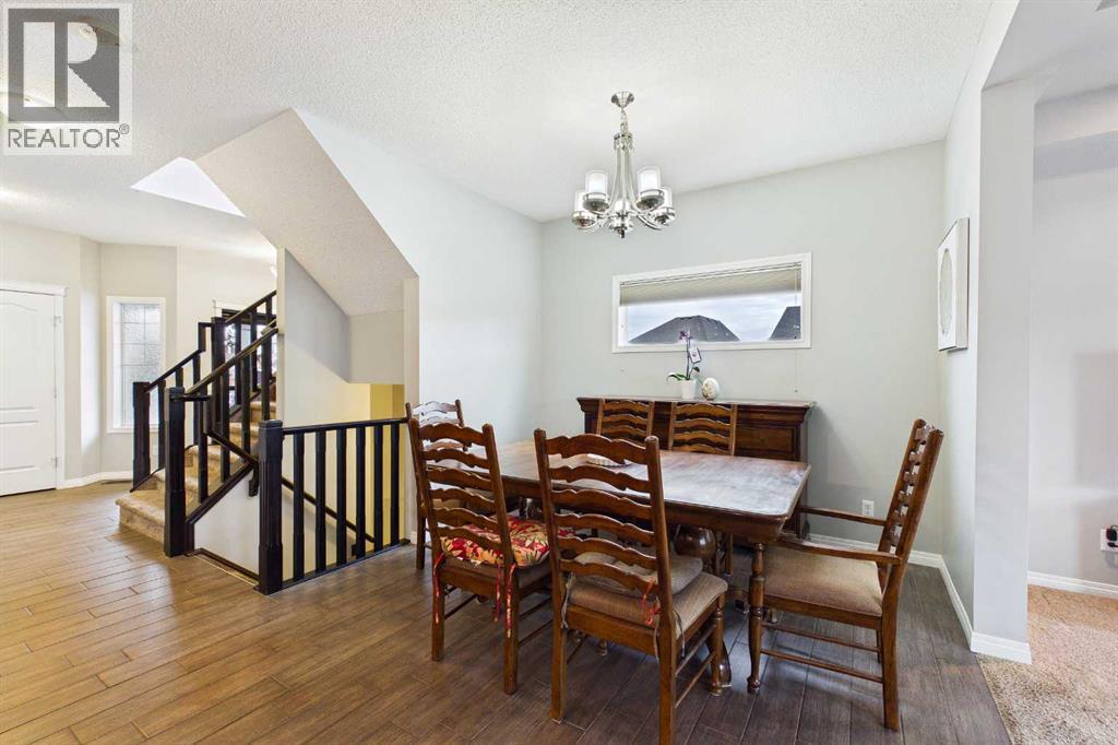 8 Sage Bank Road Nw Property Photo 15