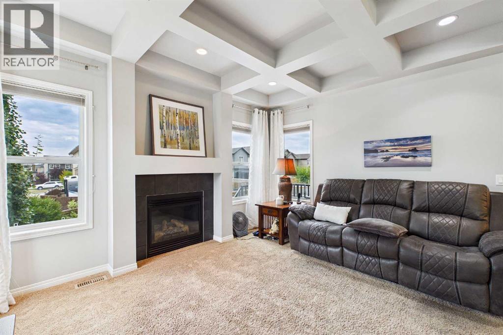 8 Sage Bank Road Nw Property Photo 16