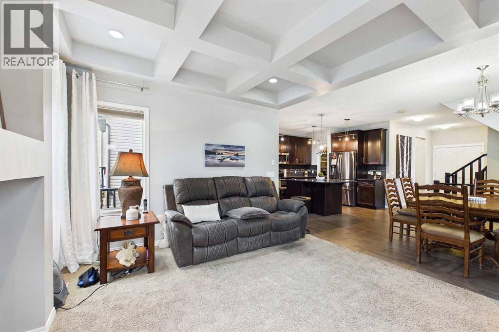 8 Sage Bank Road Nw Property Photo 17