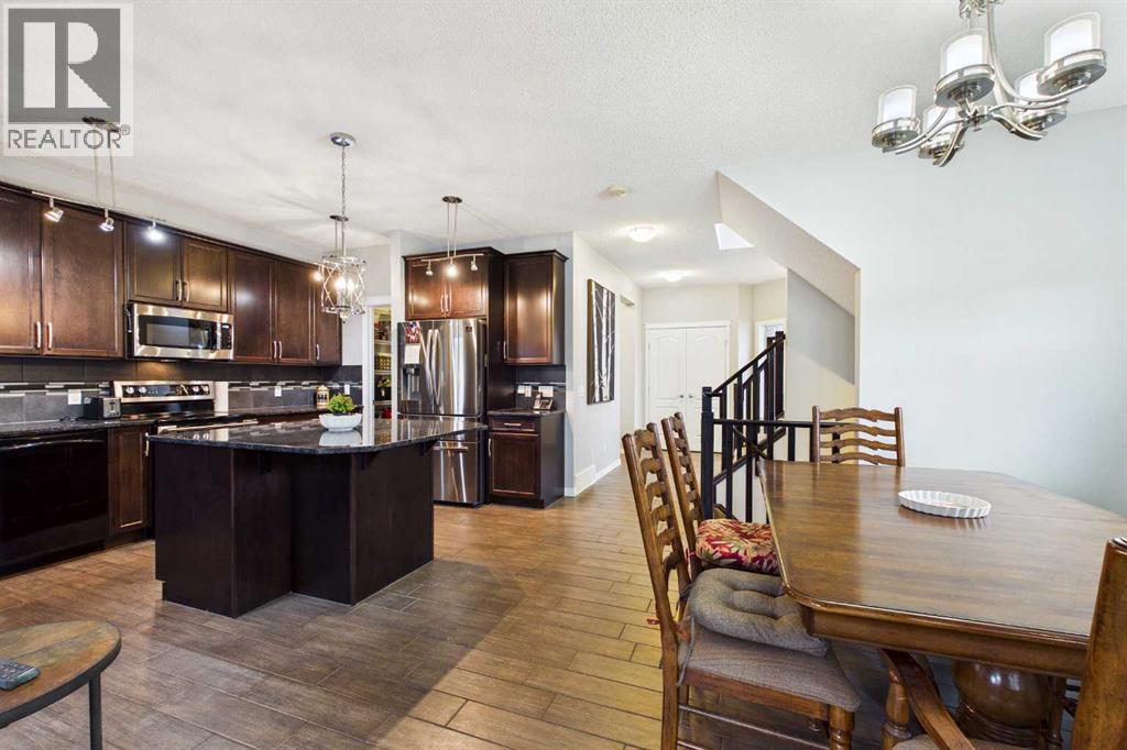8 Sage Bank Road Nw Property Photo 18