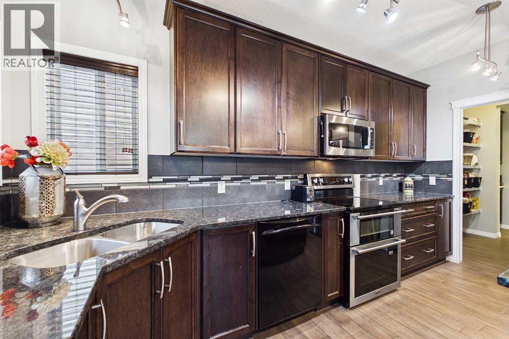 8 Sage Bank Road Nw Property Photo 19