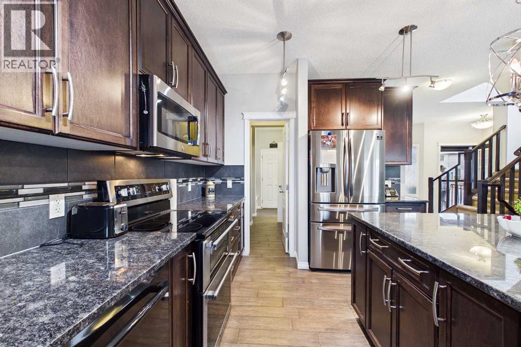 8 Sage Bank Road Nw Property Photo 20