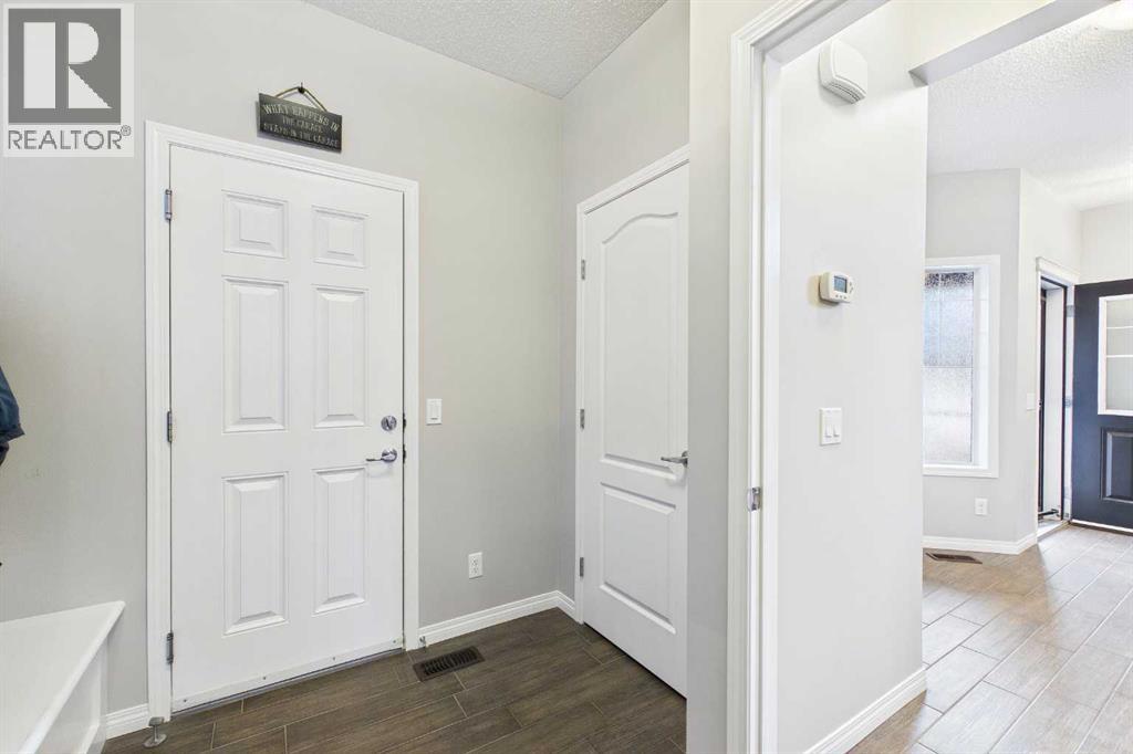 8 Sage Bank Road Nw Property Photo 21