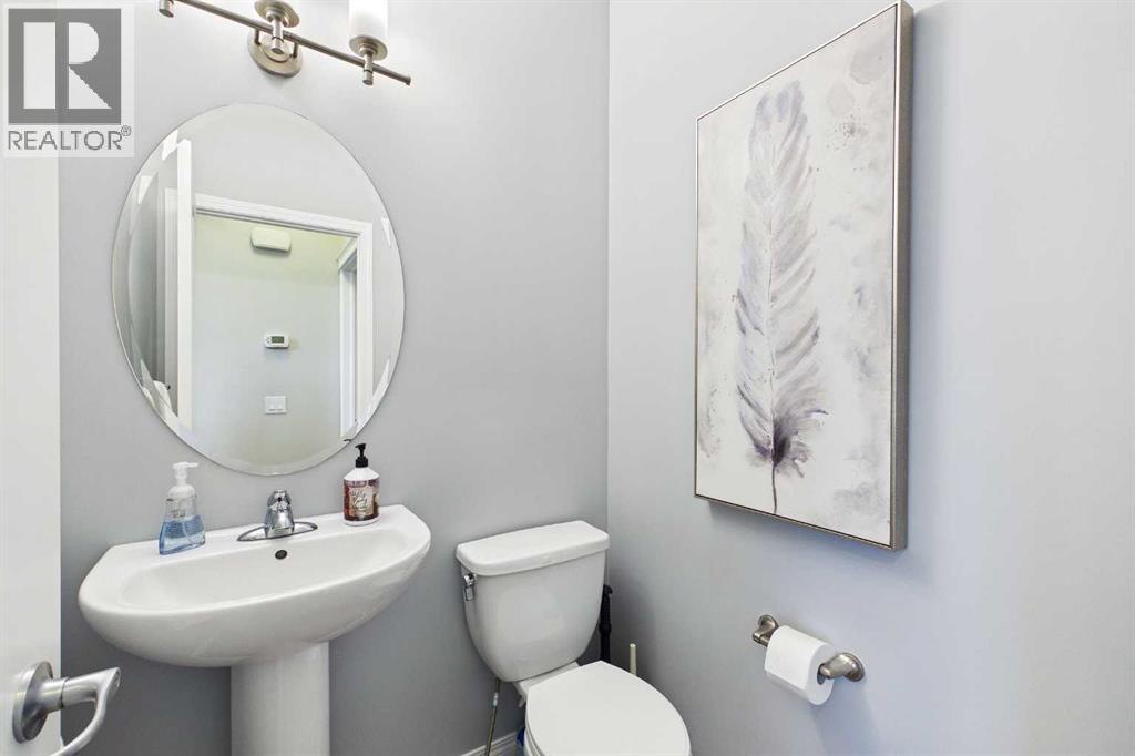 8 Sage Bank Road Nw Property Photo 22