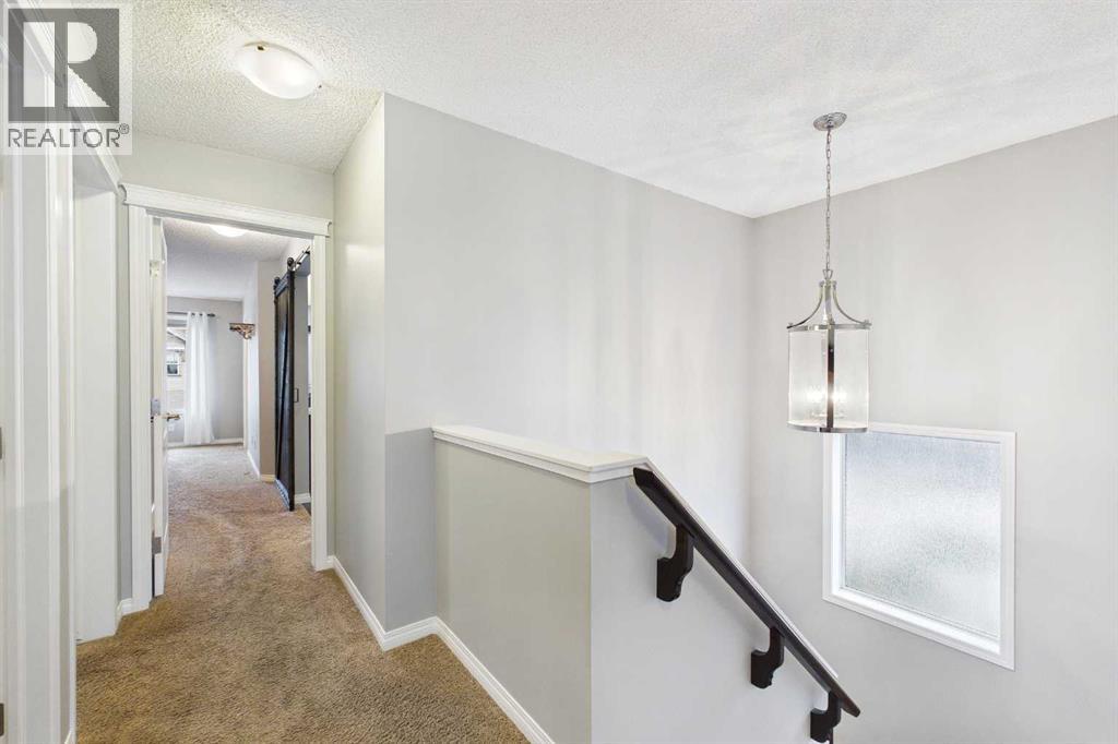 8 Sage Bank Road Nw Property Photo 23