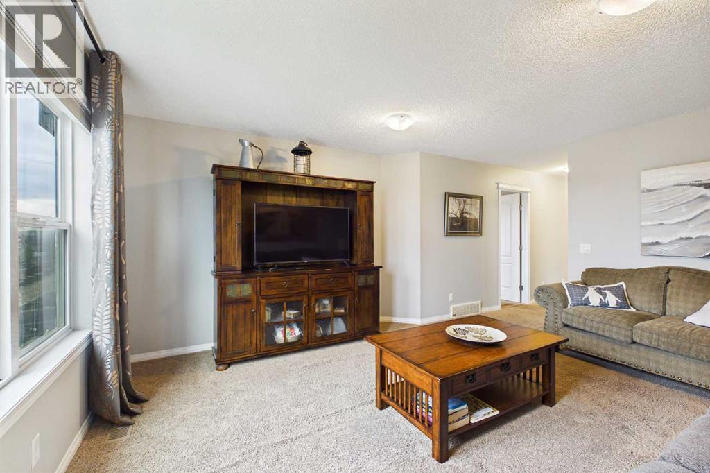 8 Sage Bank Road Nw Property Photo 24