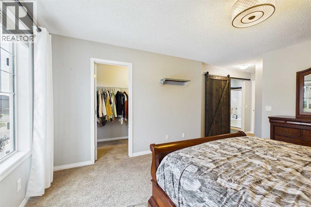 8 Sage Bank Road Nw Property Photo 25