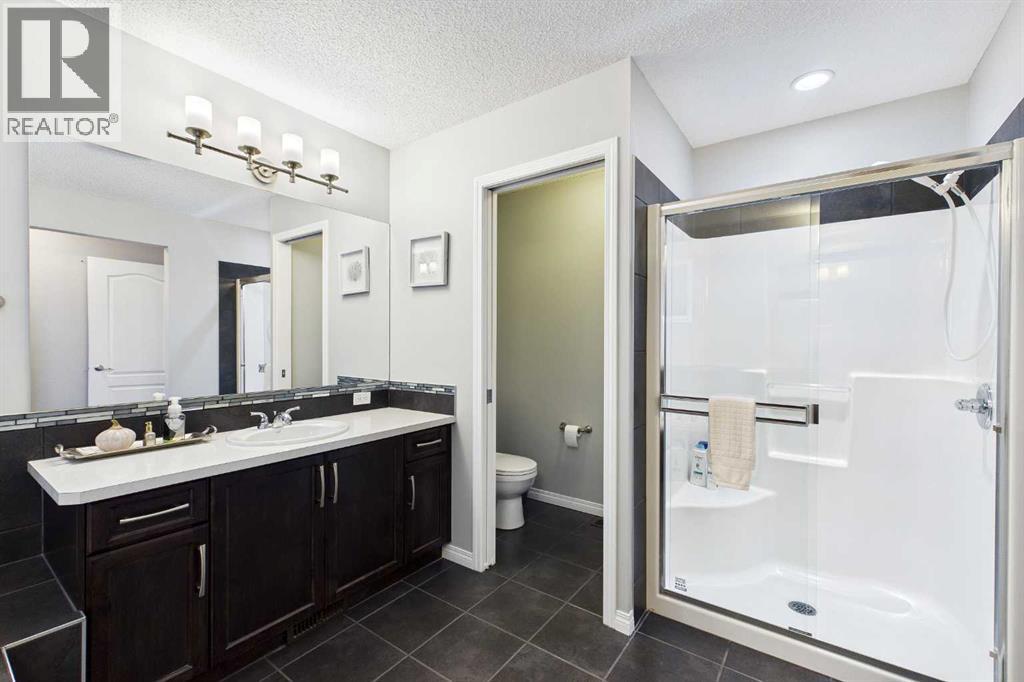 8 Sage Bank Road Nw Property Photo 26