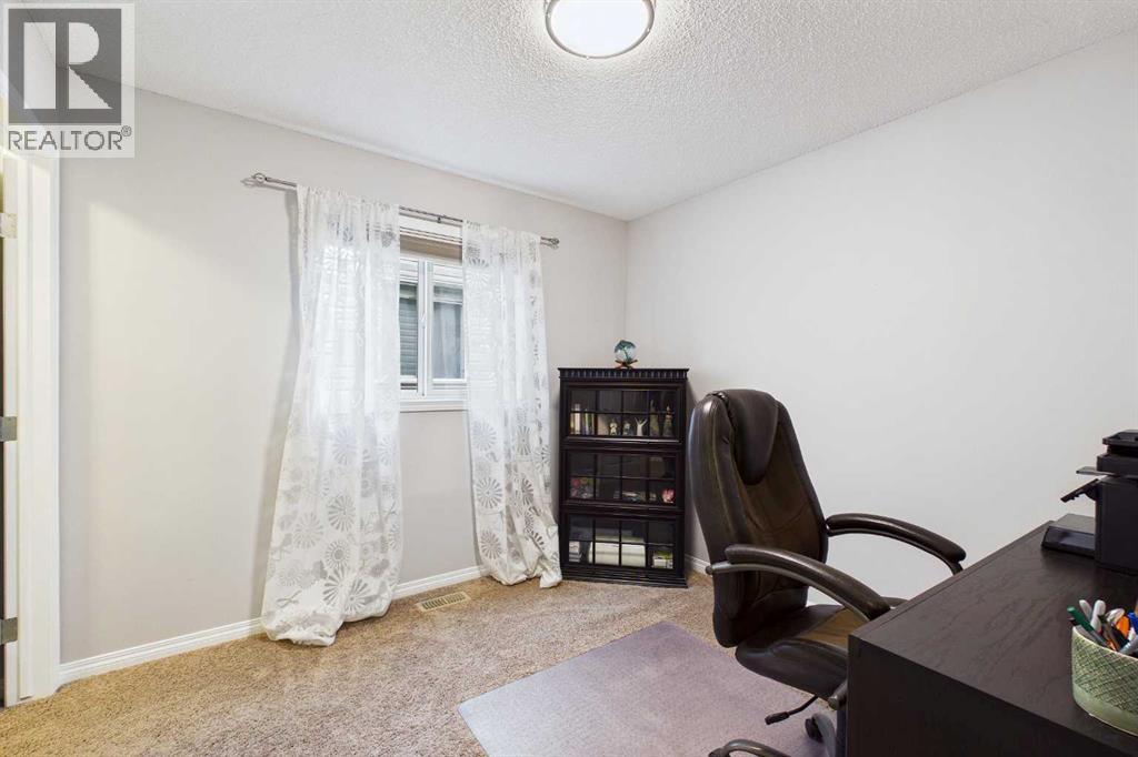 8 Sage Bank Road Nw Property Photo 27