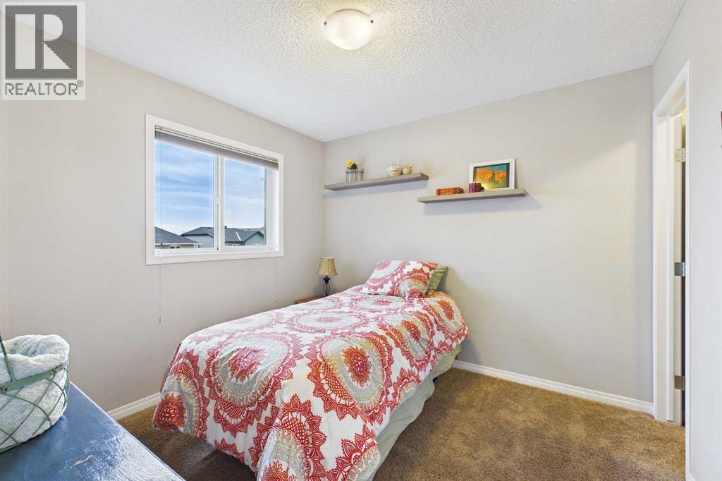 8 Sage Bank Road Nw Property Photo 28