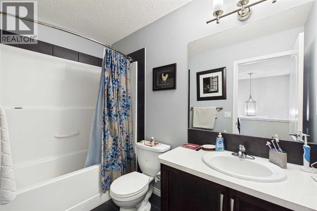8 Sage Bank Road Nw Property Photo 29