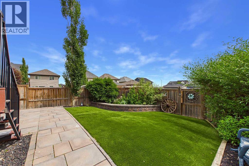 8 Sage Bank Road Nw Property Photo 35