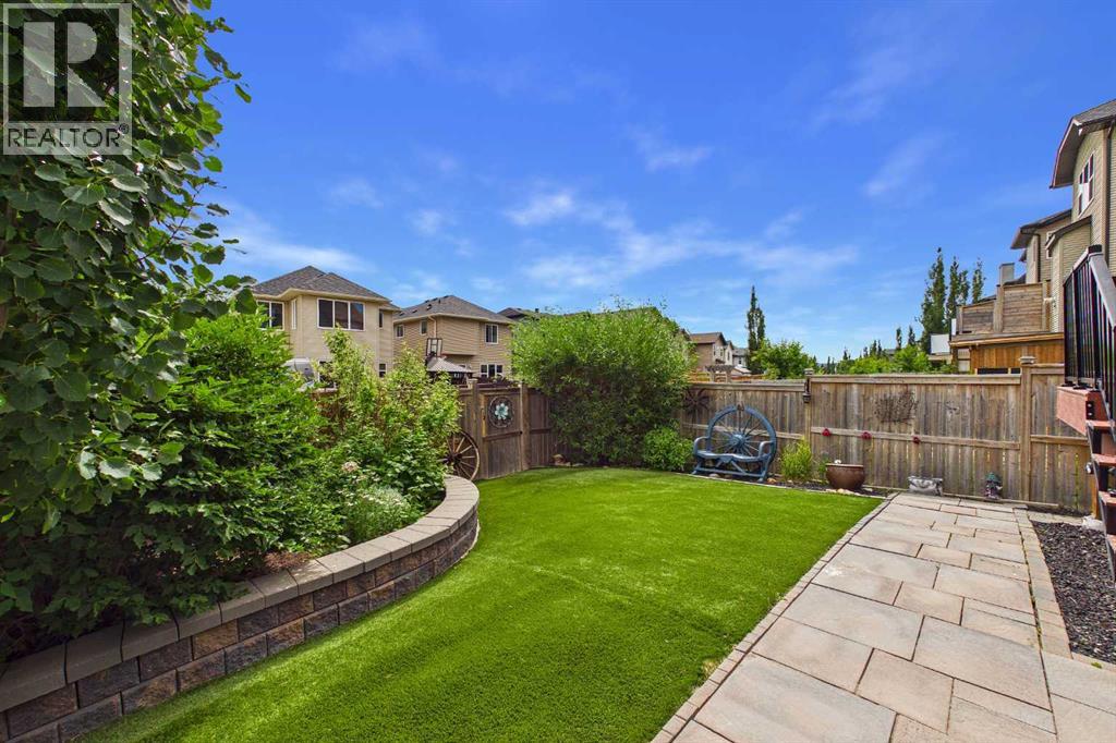 8 Sage Bank Road Nw Property Photo 36